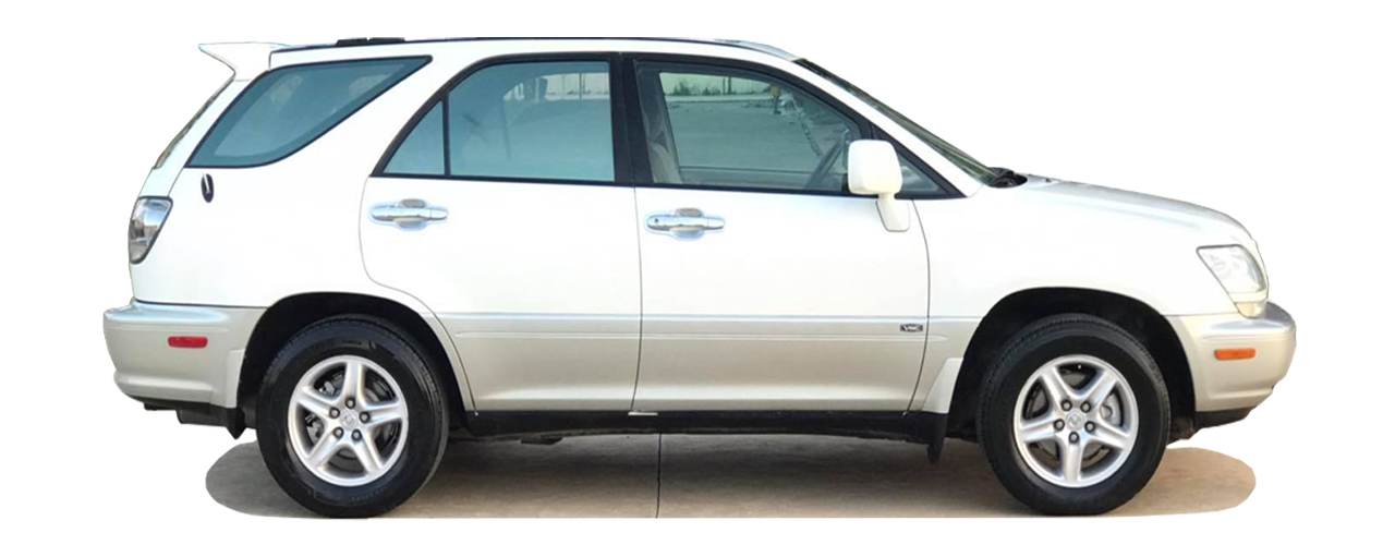 SUV-Taxi-in-Cambodia